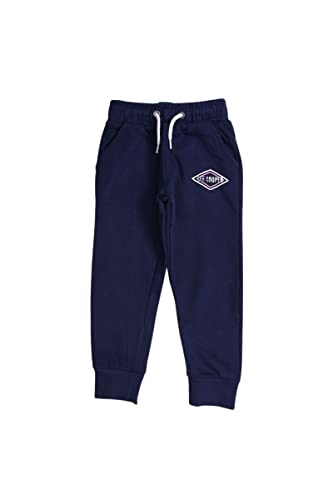 Lee Cooper Mädchen Lc118125 Pa S1 Klassische Hose, Marine... - Nouvelle promo Amazon à 9.80€