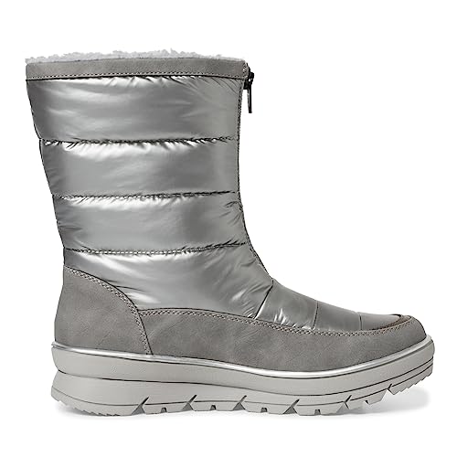 Jana Bottine 8-26476-41 942 Largeur H Taille: 38 EU en promo à 31,78€ (-52%) sur Amazon FR