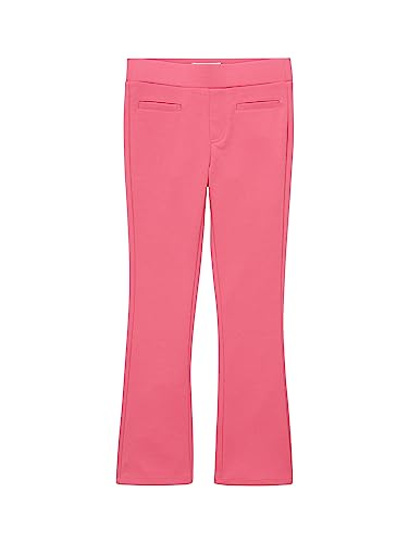 TOM TAILOR 1038150, Manguera para niños Niñas, 15799... - Toys & Games Amazon Spain à 11.72€