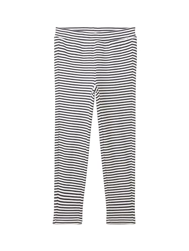 TOM TAILOR 1037973, polainas de kínder Niñas, 32380, Dark... - Amazon Espagne à 8.40€