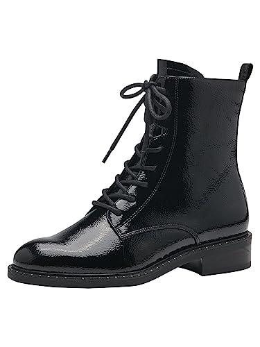 Tamaris Bottine 1-25102-41 018 Normal Taille: 37 EU en promo à 39,38€ (-56%) sur Amazon FR