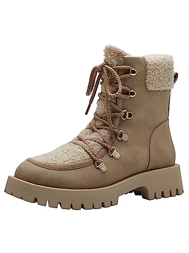 Tamaris Bottine 1-26288-41 310 Normal Taille: 37 EU en promo à 38,98€ (-57%) sur Amazon FR
