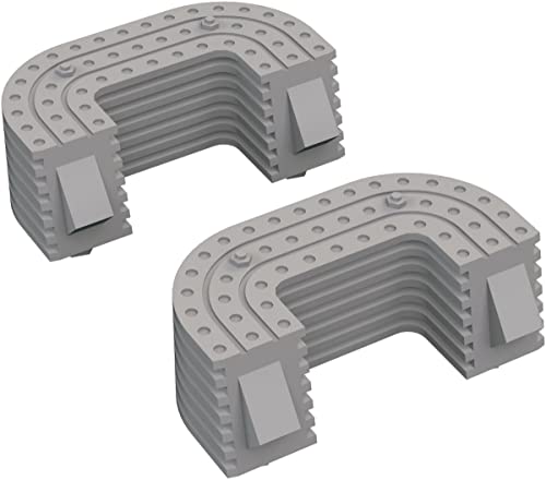 Eduard - avro anson mk.i - Loisirs Créatifs en promo à 3.72€