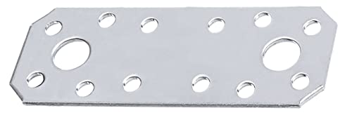 Alberts 342388 Connettori in Legno in contenitori CC... - Sports & Fitness en promo à 4.27€