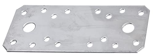 Alberts 341862 Plat Connecteurs en Bois dans des emballages... en promo à 6,35€ (-47%) sur Amazon FR