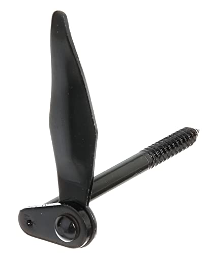 Alberts 307141 Fensterladen-Feststeller | Marseillias, zum... - Bricolage & Outils en promo à 6.59€