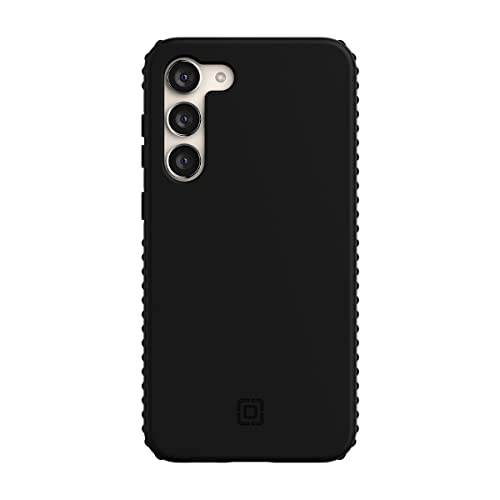 Incipio Grip Series Funda para Samsung Galaxy S23+, Agarre... - Amazon Espagne à 11.96€
