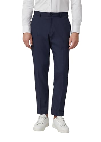 s.Oliver 10.3.11.18.180.2137180, Pantalones Hombre, 59W1, - Maison & Cuisine Amazon Espagne à 41.21€