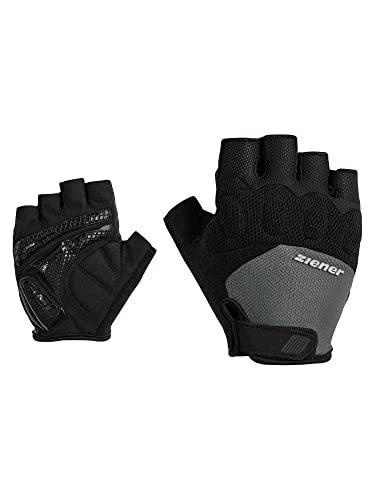 Ziener COLIT Guanti da ciclismo da uomo, traspiranti... - Home & Kitchen Amazon Italy à 9.94€
