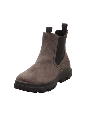 Legero Angelina, Bota a la Altura de la Pantorrilla Mujer... - Maison & Cuisine en promo à 44.31€