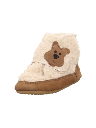 Superfit Papageno, Scarpe da Ginnastica, Bianco 1000, 23 EU... - Amazon Italie à 12.73€