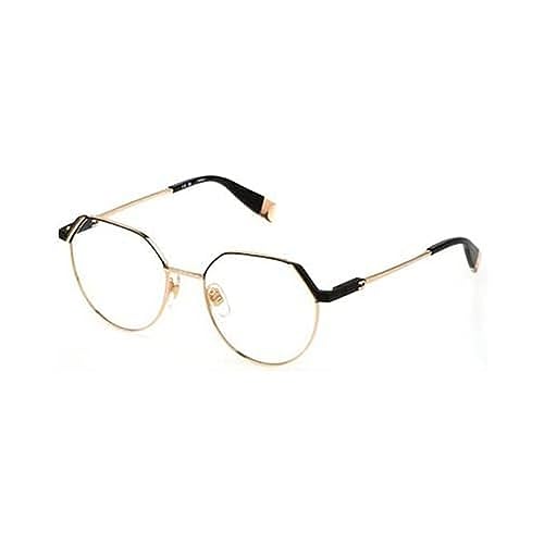 Furla, MARCO DE GAFAS, VFU676, ROSE GOLD WITH SEMI MATT... - Erreur de prix -75% à 19.90€