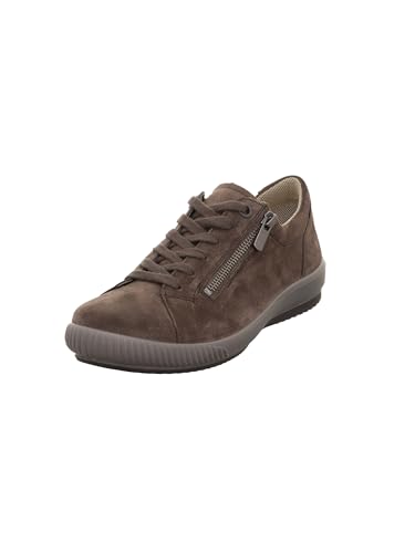 Legero Tanaro 219, Zapatillas Mujer, Ossido Grau 2800, 42... - Amazon Espagne à 23.78€