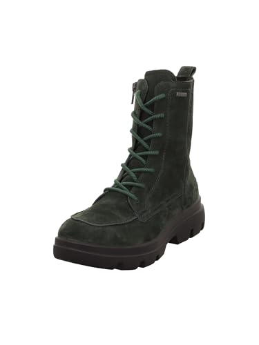 Legero Angelina, Bota a la Altura de la Pantorrilla Mujer... - Home & Kitchen Amazon Spain à 60.80€