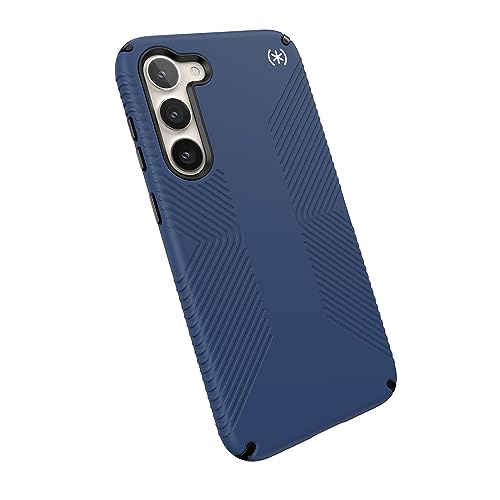 Speck Products Presidio 2 - Funda para SA-1105, Color Azul... - High-Tech & Électronique Amazon Espagne à 31.55€