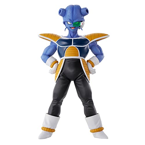 Bandai Spirits Ichibansho Ichibansho - Dragon Ball Z - Cui... - Sports & Fitness Amazon Allemagne à 40.82€