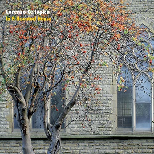 In A Haunted House - Livres & eBooks Amazon Italie à 18.68€