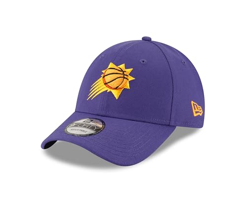 New Era NBA The League 9Forty Phoenix Suns OTC - Amazon Royaume-Uni à 10.56€