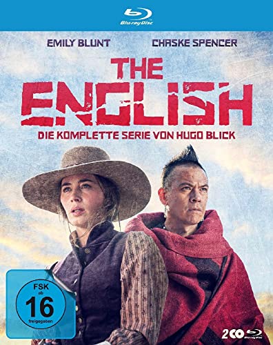 The English - Livres & eBooks Amazon Allemagne à 9.99€