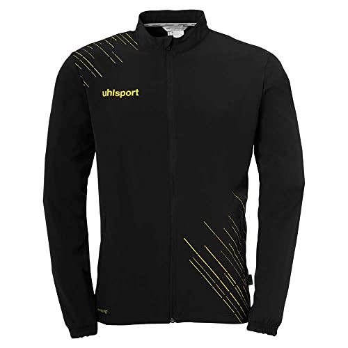 uhlsport Score 26 Evo Woven Jacket Herren Jungen... - Deal du jour à 11.62€
