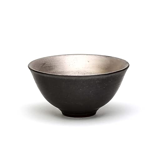 TEA SOUL Tazzina in Ceramica Lin's Ceramics Studio 40 ml - High-Tech & Électronique Amazon Italie à 9.98€
