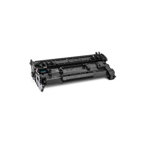 ProPart Toner compatibile HP4002dw,4002dn,4102fdn,4102dw,410... - High-Tech & Électronique Amazon Italie à 21.64€