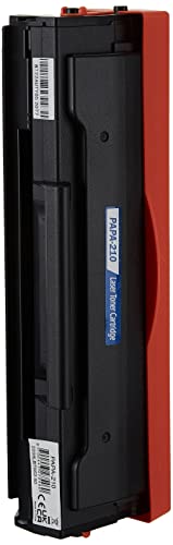 Toner compatibile Pantum P2200,P2500,M6500,M6550,M6600-1.6K - Home & Kitchen Amazon Italy à 12.90€