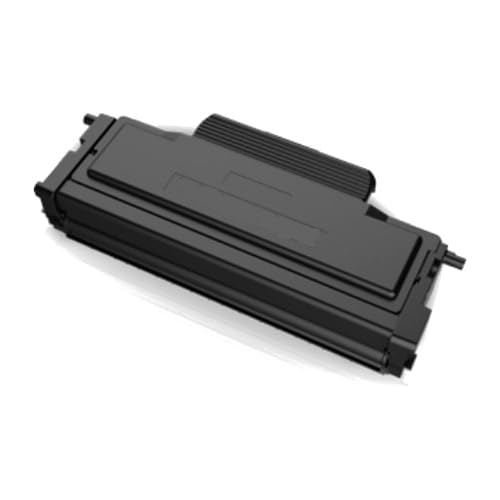 Toner Compatible Pantum P3100DL, P3255DN, P3500DN... en promo à 36,58€ (-57%) sur Amazon FR