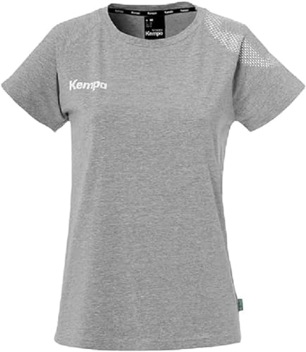 Kempa Maglietta da Uomo Core 26 da Donna, Maglietta da... - Sports & Fitness Amazon Italie à 10.85€