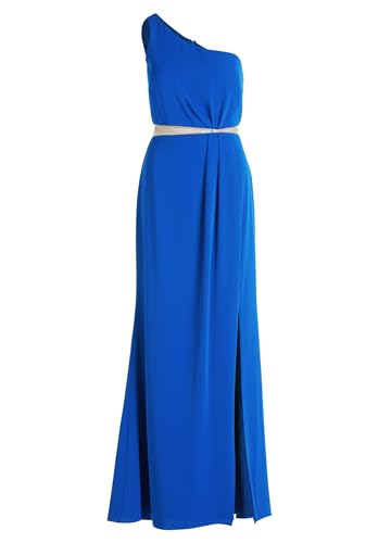 Vera Mont 8687/4514_8325 - Amazon Allemagne à 57.49€