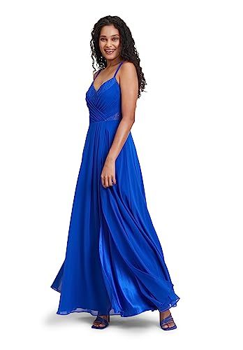 0258/4825_8325 - Mode & Vêtements Amazon Allemagne à 88.31€