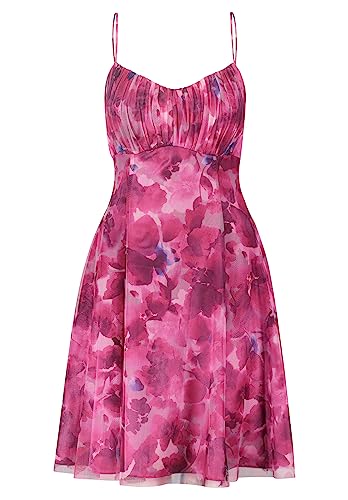 Vera Mont 8726/4054_4843 - Amazon Germany à 67.12€