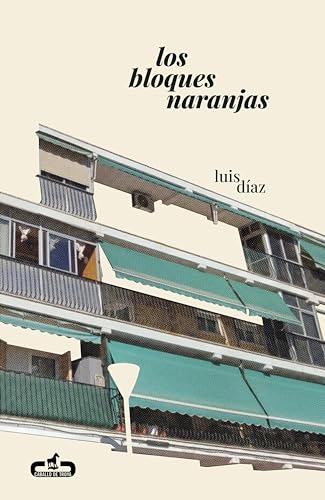 Los bloques naranjas (Spanish Edition) - Home & Kitchen Amazon Germany à 2.99€