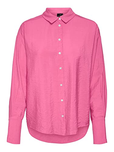 ONLY No Values Found No Values Found, Wild Orchid, XS - Amazon Royaume-Uni à 9.49€