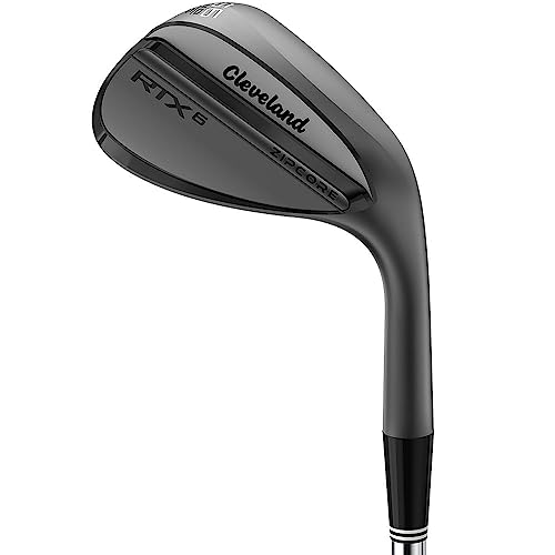 RTX6 Zipcore BKS 58 Mid LH NA - High-Tech & Électronique Amazon Espagne à 65.54€