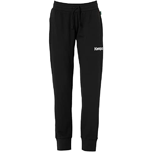 Kempa Pantaloni Lunghi Core 26 da Donna e Ragazza - Maison & Cuisine en promo à 15.53€