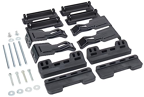 G3 Montage Kit - Deal du jour à 13.70€