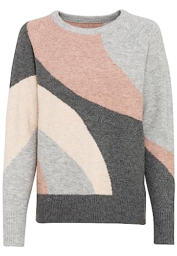 camel active 309572/2K44 - Amazon Allemagne à 21.80€