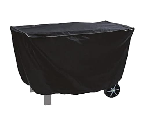 Cook'in garden Copertura per Barbecue a Gas FLAVO 60 SC su... - Jardin & Extérieur Amazon Italie à 11.55€