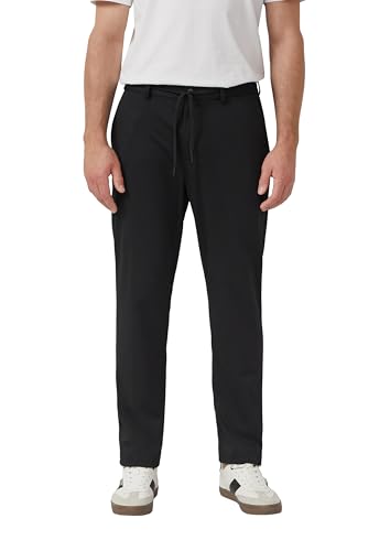 s.Oliver Pantalones de Traje para Hombre, 9999, 42 - Maison & Cuisine en promo à 45.57€