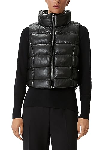 Comma (NOS) 60.2.61.16.162.2137248 Chaleco de Plumas, 9999... - Amazon Espagne à 38.34€