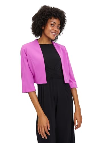 Vera Mont Vera Mont 4791/4467_6185 - Mode & Vêtements Amazon Allemagne à 23.79€