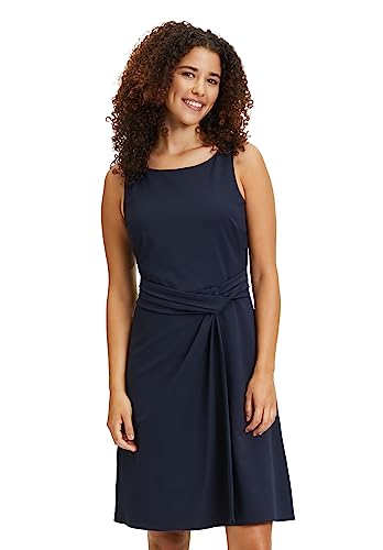 Vera Mont 7002/4104_8541 - Mode & Vêtements Amazon Allemagne à 56.19€