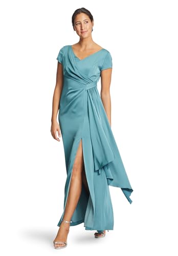 Vera Mont Vera Mont 4801/4262_8565 - Amazon Allemagne à 115.54€