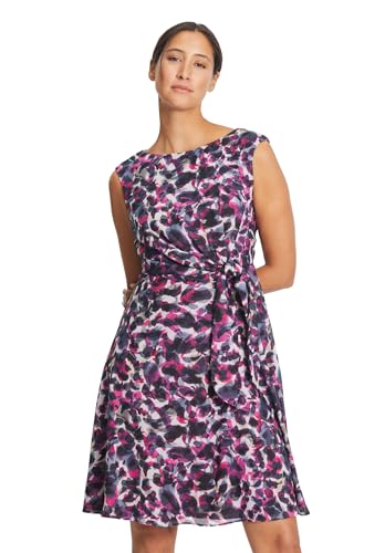 Vera Mont Vera Mont 0267/4804_4881 - Amazon Germany à 72.02€
