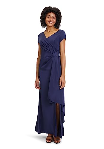 Vera Mont 4801/4262_8339 - Amazon Allemagne à 93.94€