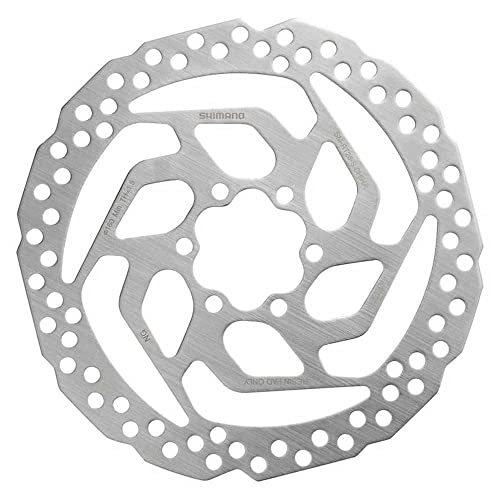 Shimano Alivio Sm-rt26 Disc Brake 160 mm - Sports & Fitness en promo à 9.99€