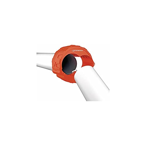 ROTHENBERGER ROCUT Plastic Pro II - Coupe-tube pour... en promo à 23,99€ (-53%) sur Amazon FR