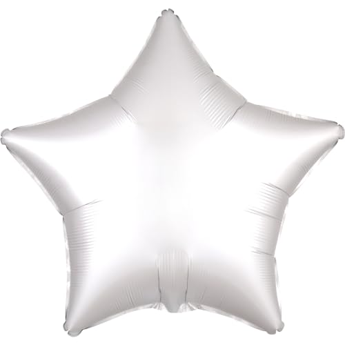 Silk Lustre White Star PKG - Maison & Cuisine Amazon Allemagne à 1.99€