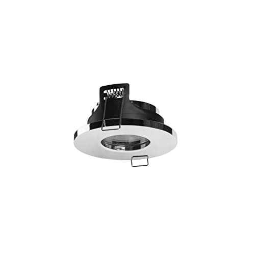 Rame - Downlight Empotrable de Techo de 85mm de Diámetro... - Amazon Allemagne à 14.01€